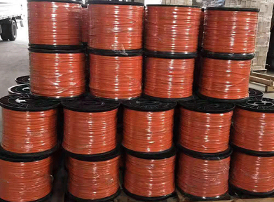 兰州如何选择适合工程爆破的辅助材料