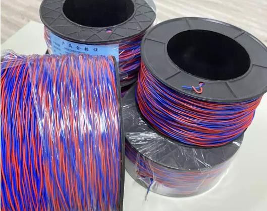 兰州放炮线的具体作用是什么？